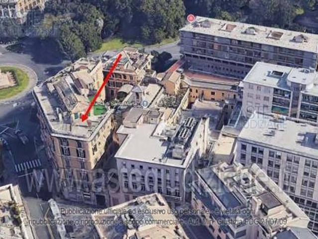 IMMOBILI IMMOBILE COMMERCIALE Via Roma 11/4