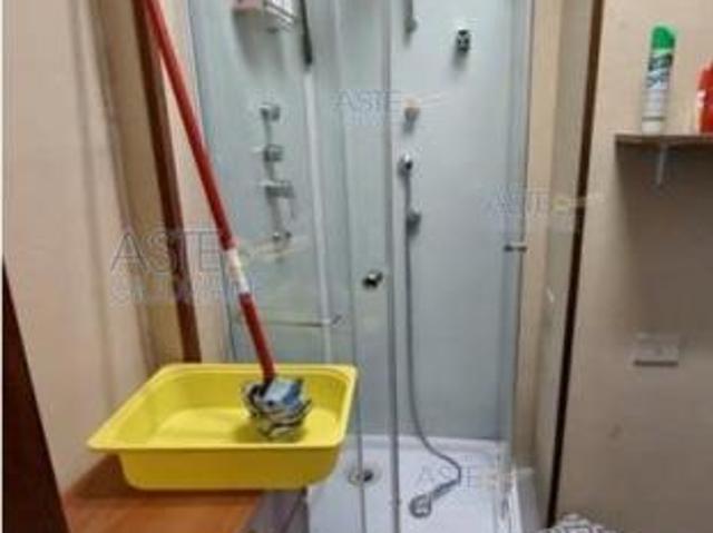 IMMOBILI IMMOBILE COMMERCIALE Via Romana, 34074 Monfalcone GO, Italia
