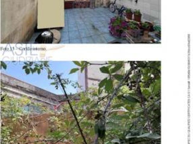 IMMOBILI IMMOBILE COMMERCIALE Via Vittorio Alfieri, 69, 95014 Giarre CT, Italia