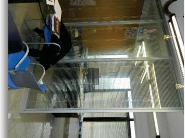 IMMOBILI IMMOBILE COMMERCIALE Via Via dei Pescatori, piano 2 7