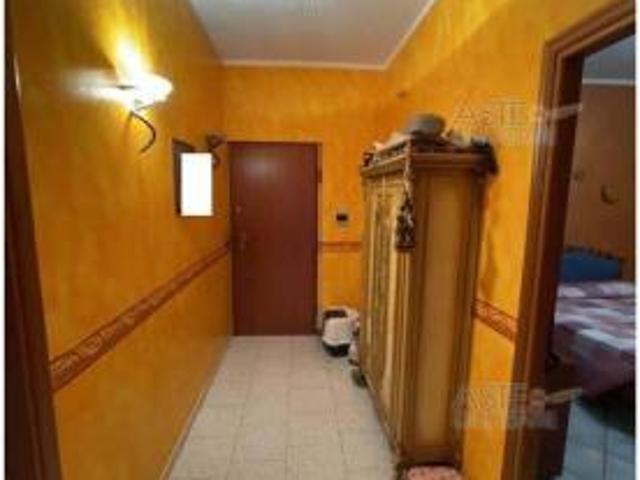 IMMOBILI IMMOBILE COMMERCIALE Viale Barbaroux, 43, 10022 Carmagnola TO, Italia