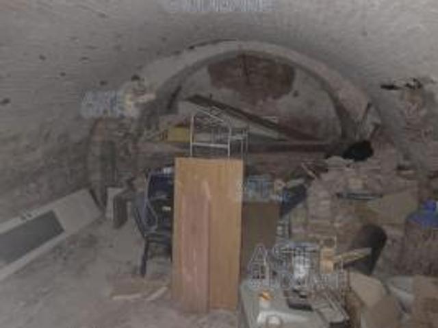 IMMOBILI IMMOBILE COMMERCIALE Vico della Pace, 13, 65024 Manoppello PE, Italia