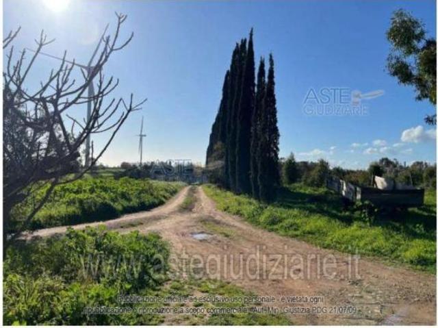 IMMOBILI IMMOBILE COMMERCIALE VILLACIDRO