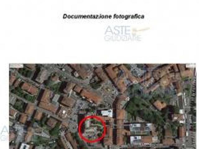 IMMOBILI IMMOBILE COMMERCIALE Corso Liberazione, 81, 28041 Arona NO, Italia