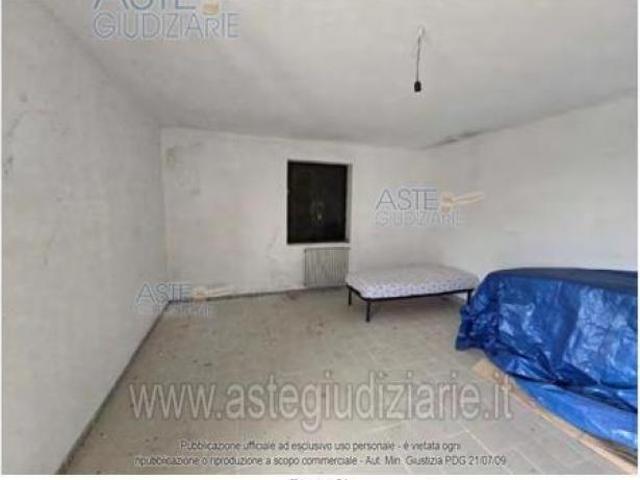 IMMOBILI IMMOBILE RESIDENZIALE