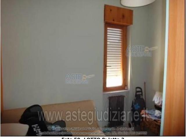 IMMOBILI IMMOBILE RESIDENZIALE 84096 Valle Sant'Andrea SA, Italia