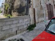 IMMOBILI IMMOBILE RESIDENZIALE C.so vittorio emanuele iii, 40, 80058 torre annunziata na, italia