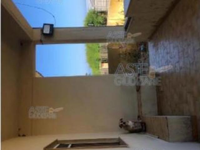 IMMOBILI IMMOBILE RESIDENZIALE Contrada da Macconi, 97011 Acate RG, Italia