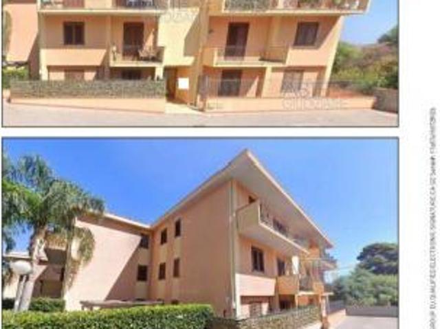 IMMOBILI IMMOBILE RESIDENZIALE Contrada da Sant'Arsenio, 54, 90018 Termini Imerese PA, Italia