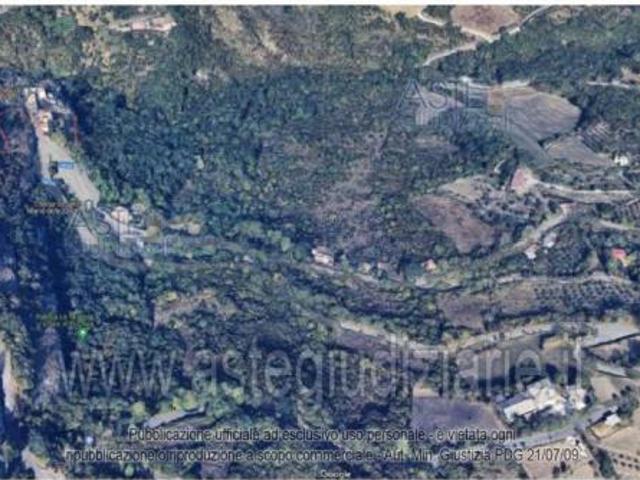 IMMOBILI IMMOBILE RESIDENZIALE Contrada Vicenne, 65020 Corvara PE, Italia