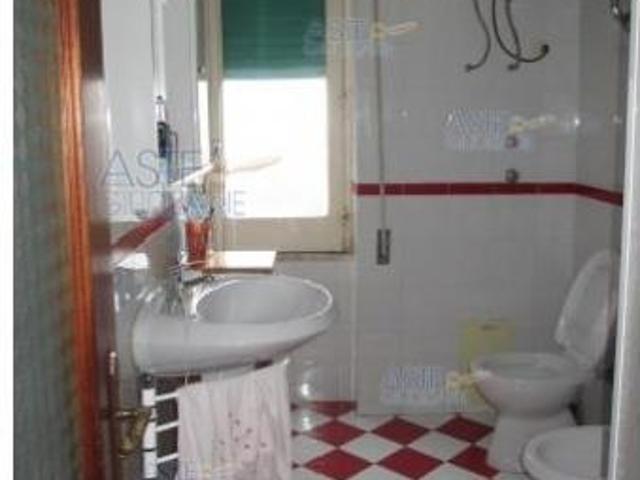 IMMOBILI IMMOBILE RESIDENZIALE Corso Beato Simeone, 70, 84048 SA, Italia