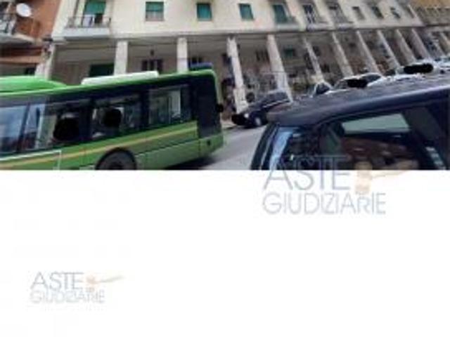 IMMOBILI IMMOBILE RESIDENZIALE Corso Guglielmo Marconi n. 23