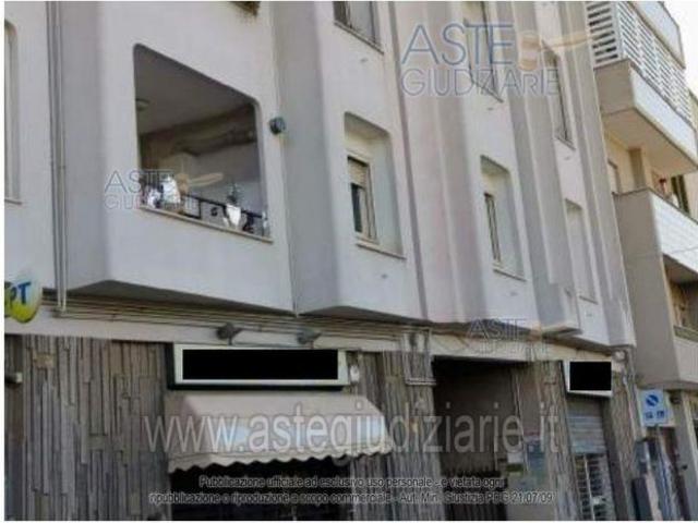 IMMOBILI IMMOBILE RESIDENZIALE Corso San Francesco, 74, 00042 Anzio RM, Italia