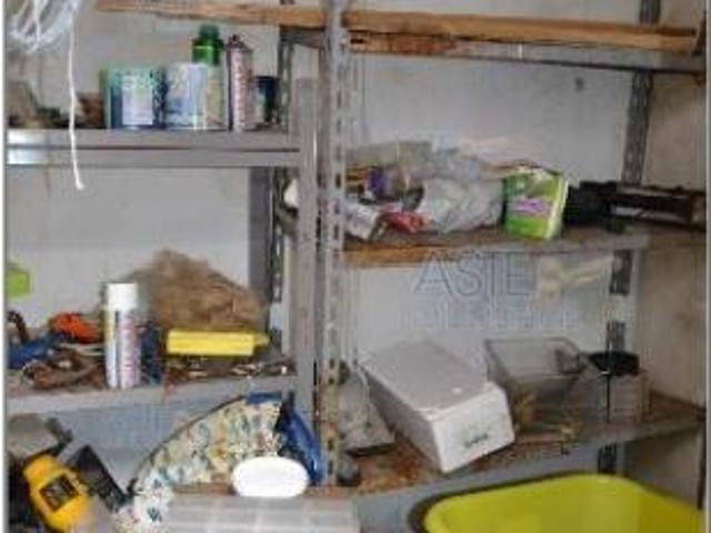 IMMOBILI IMMOBILE RESIDENZIALE Corso Umberto I, 327, 80013 Casalnuovo di Napoli NA, Italia