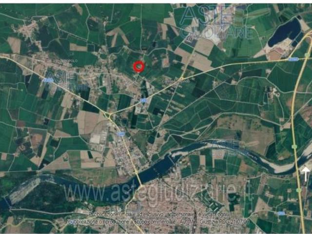 IMMOBILI IMMOBILE RESIDENZIALE Cantone Grassi, 23, 15033 Casale Monferrato AL, Italia