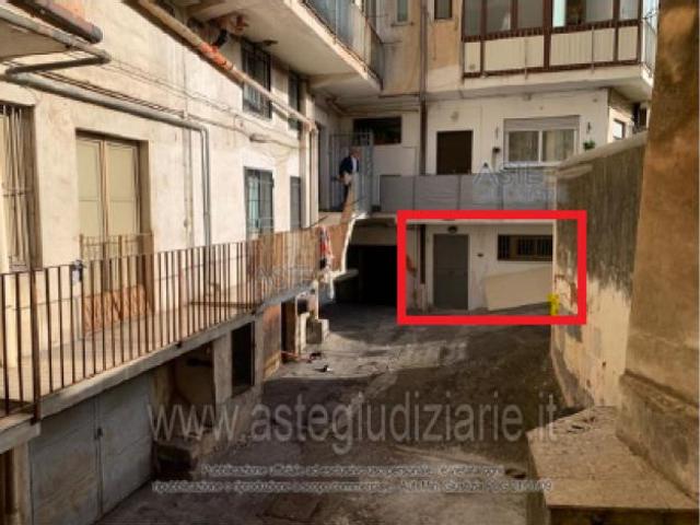 IMMOBILI IMMOBILE RESIDENZIALE Cesare Vivante, n. 23