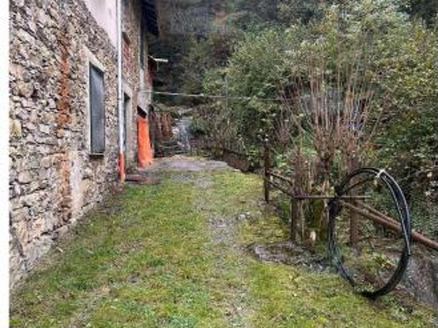 IMMOBILI IMMOBILE RESIDENZIALE Frazione Fascia di Carlo 19