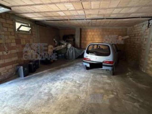 IMMOBILI IMMOBILE RESIDENZIALE Frazione Villanova Via Antonio Gramsci 1