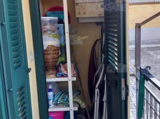 IMMOBILI IMMOBILE RESIDENZIALE IX Traversa Via Sana Marco, 47