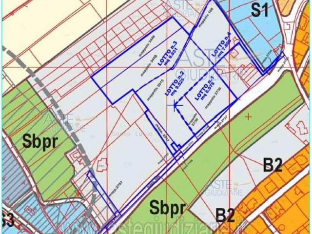 IMMOBILI IMMOBILE RESIDENZIALE Loc. Geremeas