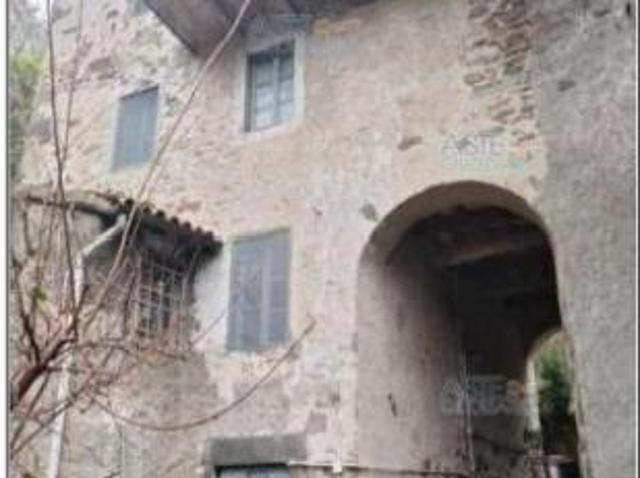 IMMOBILI IMMOBILE RESIDENZIALE Localit Tineggiori, 21, 55020 Fosciandora LU, Italia