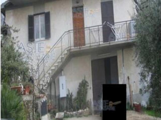 IMMOBILI IMMOBILE RESIDENZIALE localit boschetto
