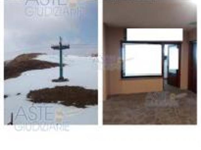 IMMOBILI IMMOBILE RESIDENZIALE localit Malga di Bassinale