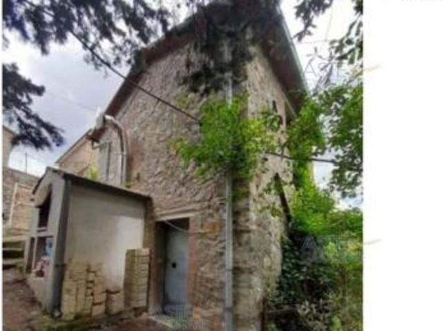 IMMOBILI IMMOBILE RESIDENZIALE Localit Olevole, 05016 Olevole TR, Italia