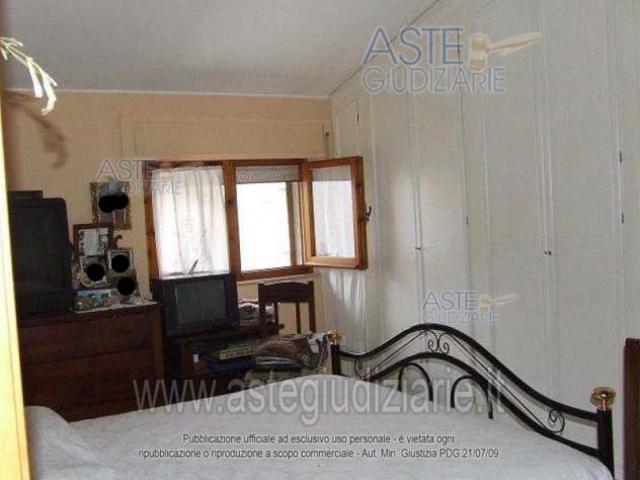 IMMOBILI IMMOBILE RESIDENZIALE Localit Pontebari, 06049 Spoleto PG, Italia