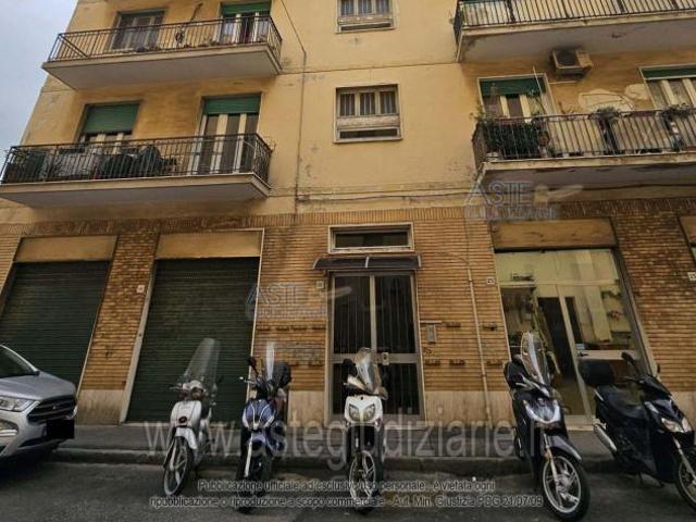 IMMOBILI IMMOBILE RESIDENZIALE Largo del Mercato Ortofrutticolo, 21, 57122 Livorno LI, Italia