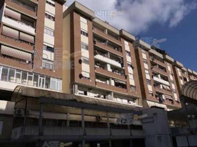 IMMOBILI IMMOBILE RESIDENZIALE Largo Jacopo Peri