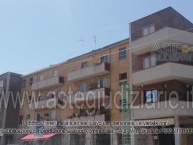 IMMOBILI IMMOBILE RESIDENZIALE Lungomare Guglielmo Marconi, 107, 57025 Piombino LI, Italia