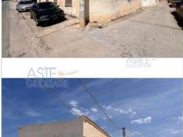 IMMOBILI IMMOBILE RESIDENZIALE S.P. 24 CONTRADA GURGO N. 328