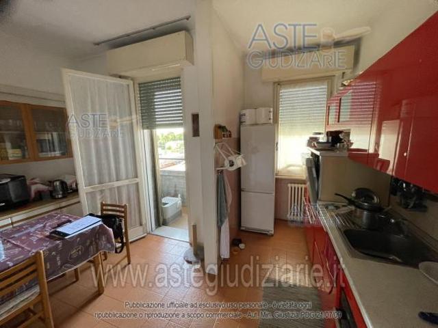 IMMOBILI IMMOBILE RESIDENZIALE Str. Circonvallazione Est, Sant'Antonio MN, Italia