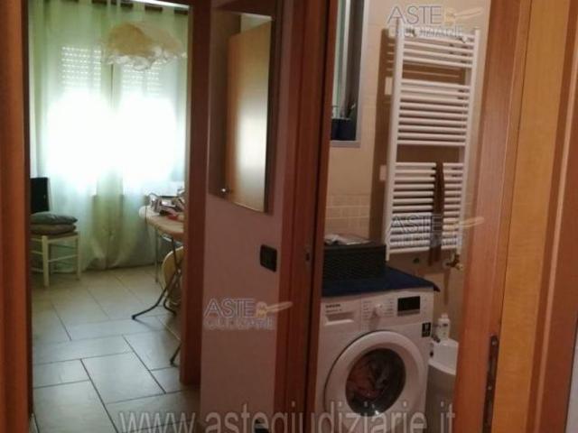 IMMOBILI IMMOBILE RESIDENZIALE Str. Colle Carullo, 78, 65129 Pescara PE, Italia
