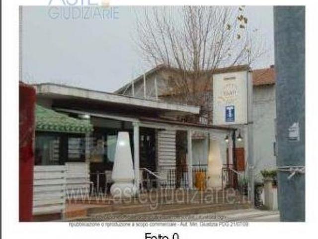 IMMOBILI IMMOBILE RESIDENZIALE Str. del castellano, 43, 60129 ancona an, italia