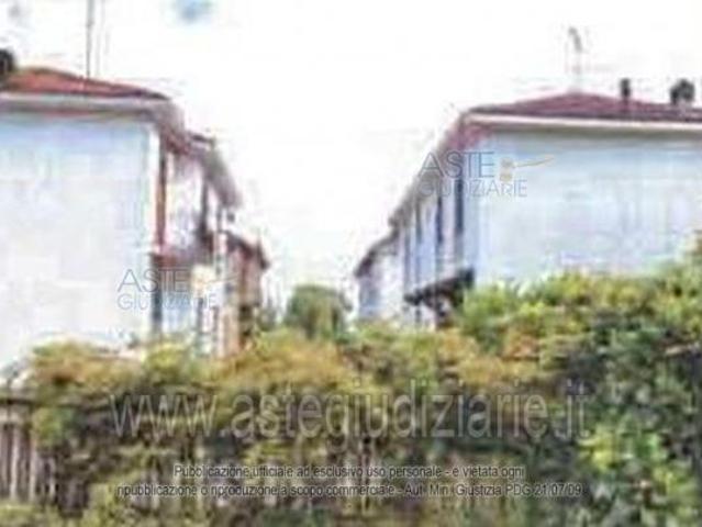 IMMOBILI IMMOBILE RESIDENZIALE Strada dei Ronchi, 80, 27029 Vigevano PV, Italia