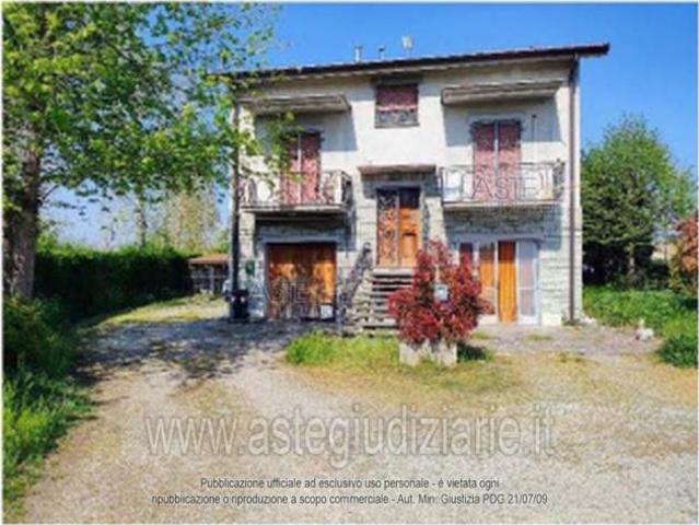 IMMOBILI IMMOBILE RESIDENZIALE Strada Statale 413 Romana nord n 114