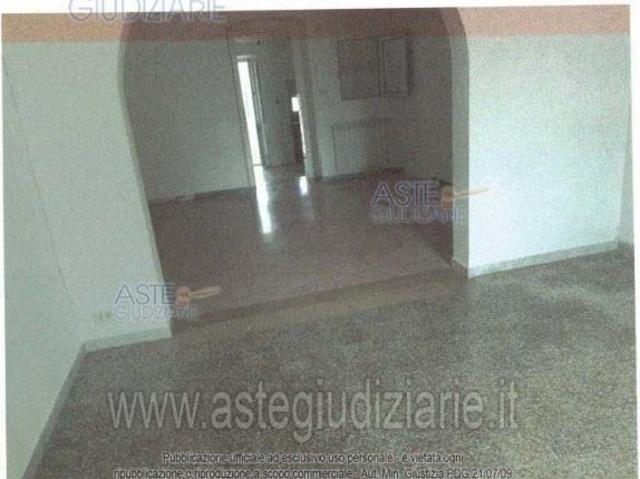 IMMOBILI IMMOBILE RESIDENZIALE Strada Comunale S. Lucia, 205, 70043 Monopoli BA, Italia