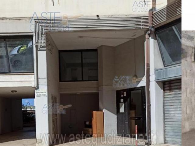 IMMOBILI IMMOBILE RESIDENZIALE Piazza Giambattista Tedesco, 19, 74123 Paolo VI TA, Italia