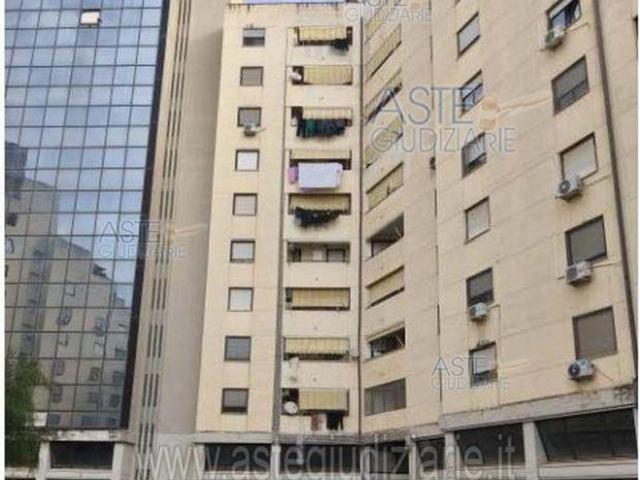IMMOBILI IMMOBILE RESIDENZIALE Piazza Giambattista Tedesco, 12, 74123 Paolo VI TA, Italia