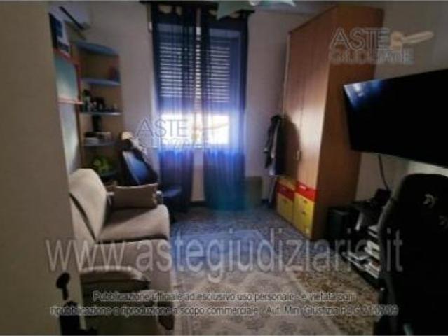 IMMOBILI IMMOBILE RESIDENZIALE Piazza Giacomo Brodolini, 259, 74123 Paolo VI TA, Italia