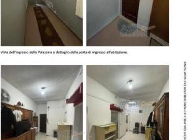 IMMOBILI IMMOBILE RESIDENZIALE Piazza Luigi Romualdi, 41126 San Damaso MO, Italia