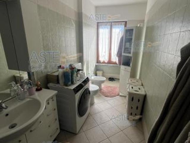 IMMOBILI IMMOBILE RESIDENZIALE Piazza Libert n. 15