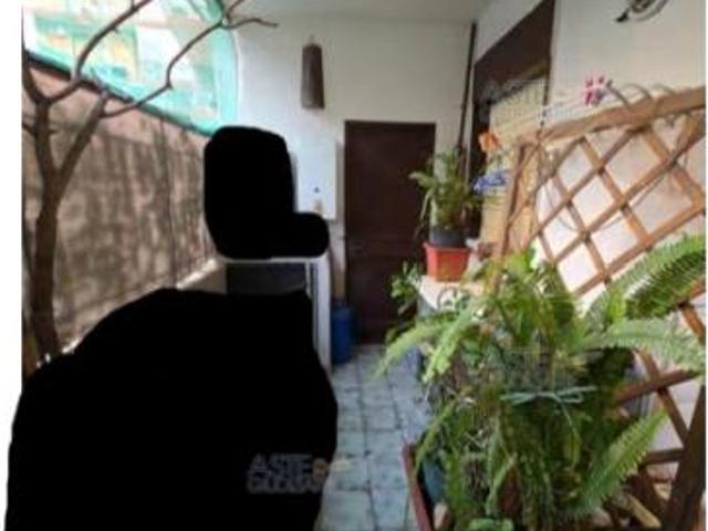 IMMOBILI IMMOBILE RESIDENZIALE V. Fasano, 106, 95030 Catania CT, Italia