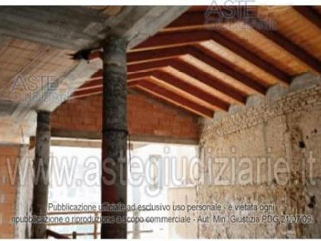 IMMOBILI IMMOBILE RESIDENZIALE Via Musio, 20, 09016 Iglesias SU, Italia