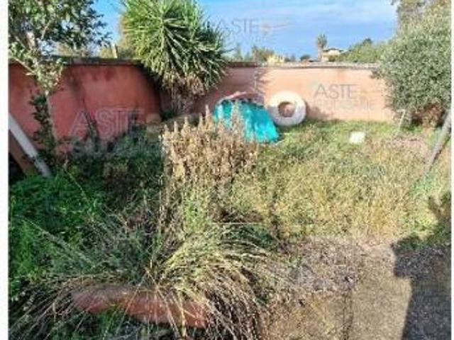 IMMOBILI IMMOBILE RESIDENZIALE Via Murano, 16, 04011 Lampione LT, Italia