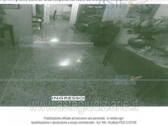 IMMOBILI IMMOBILE RESIDENZIALE Via Macallè, 68, 74028 Sava TA, Italia