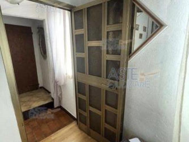 IMMOBILI IMMOBILE RESIDENZIALE Via Madonnina, 17, 41043 FORMIGINE MO, Italia