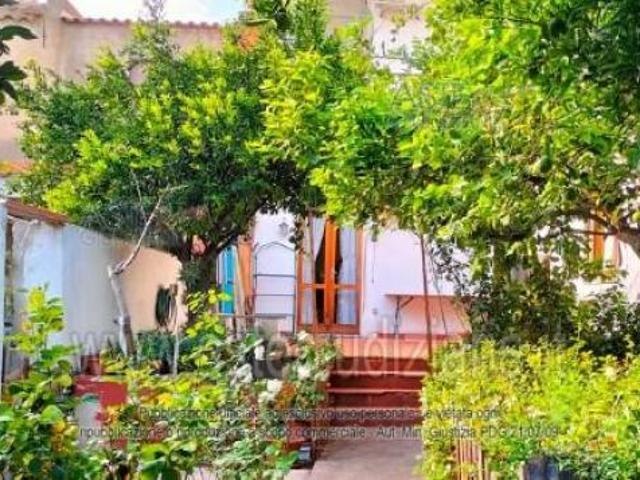 IMMOBILI IMMOBILE RESIDENZIALE via Manzoni n. 30
